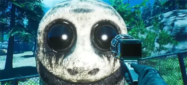 ���ζ���԰2026���°汾