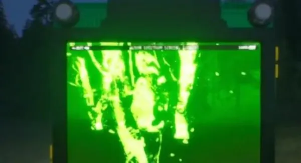 ���ζ���԰2026���°汾