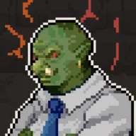 ����Ǳ����steam��ֲ��2026���°汾vv.3.1.4 �ֻ���