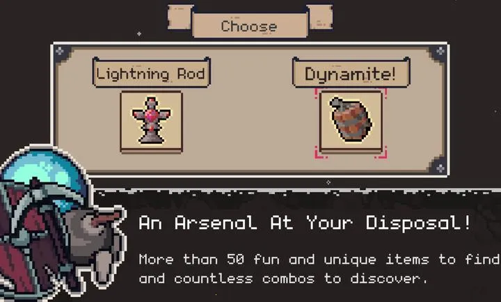 ����Ǳ����steam��ֲ��2026���°汾vv.3.1.4 �ֻ���