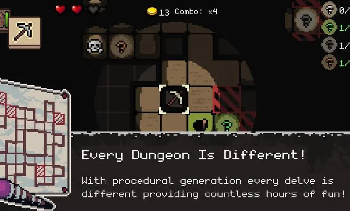 ����Ǳ����steam��ֲ��2026���°汾vv.3.1.4 �ֻ���