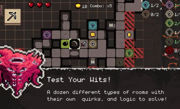 ����Ǳ����steam��ֲ��2026���°汾vv.3.1.4 �ֻ���