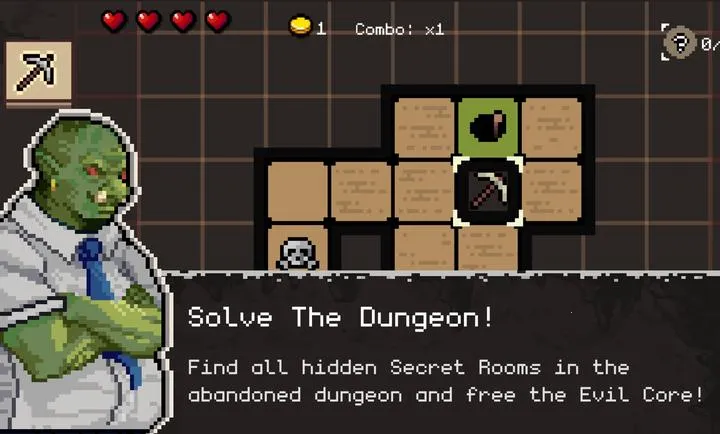 ����Ǳ����steam��ֲ��2026���°汾vv.3.1.4 �ֻ���