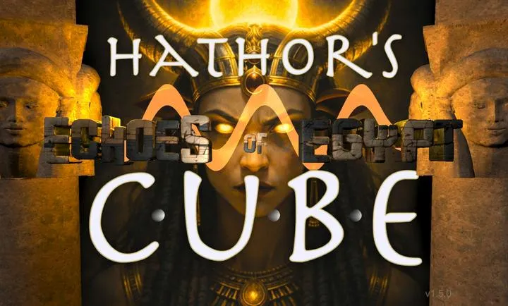 ��������2026���ذ�װv1.7.6 ��׿��