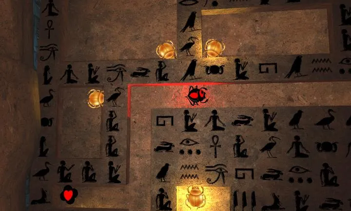 ��������2026���ذ�װv1.7.6 ��׿��