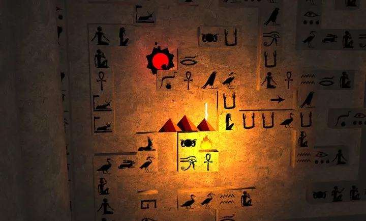 ��������2026���ذ�װv1.7.6 ��׿��