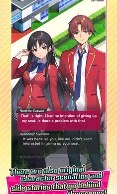 ʵ�������������(ʵ���������ΰ�)v1.1.0 �ֻ���