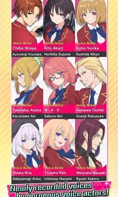 ʵ�������������(ʵ���������ΰ�)v1.1.0 �ֻ���