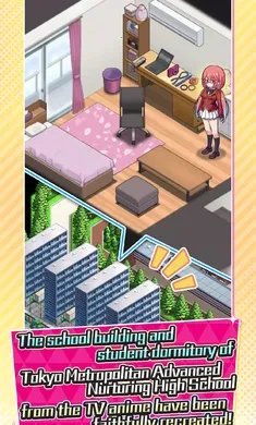 ʵ�������������(ʵ���������ΰ�)v1.1.0 �ֻ���