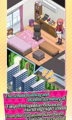 ʵ�������������(ʵ���������ΰ�)v1.1.0 �ֻ���