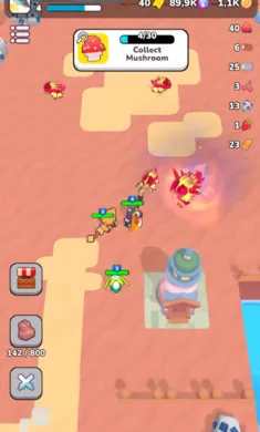 ����ũ����飺�������2026�ٷ����°汾v1.0.1 �ٷ�����