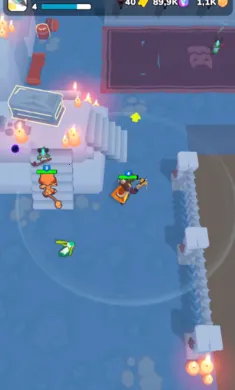 ����ũ����飺�������2026�ٷ����°汾v1.0.1 �ٷ�����