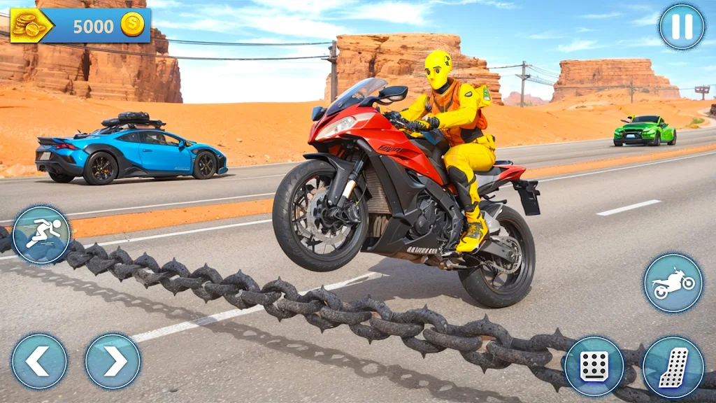 ���������г�׹����ײ2026�ٷ�����v1.2 �ٷ�����