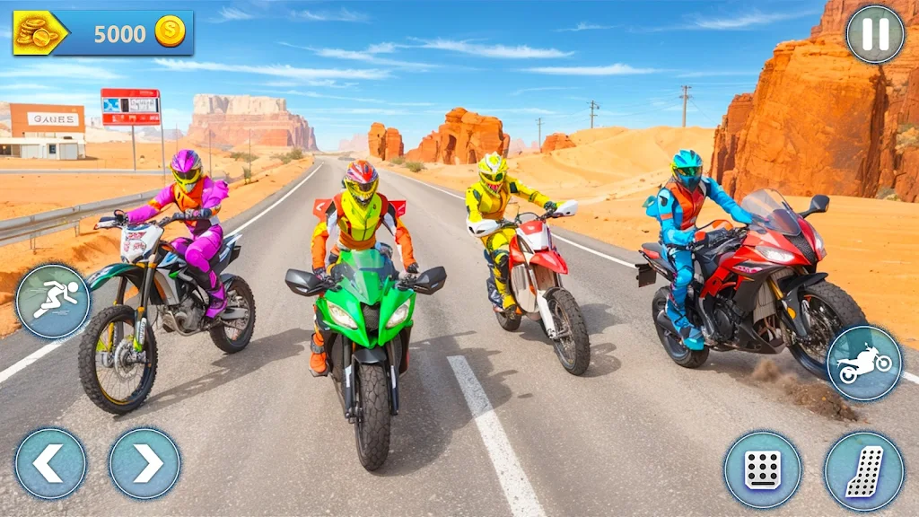 ���������г�׹����ײ2026�ٷ�����v1.2 �ٷ�����