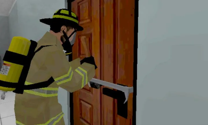 Ƥ����������(����������Ϸ)v1.2 �ֻ���