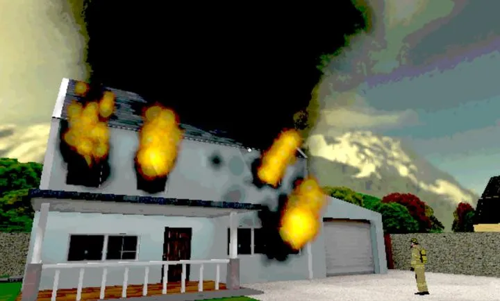 Ƥ����������(����������Ϸ)v1.2 �ֻ���