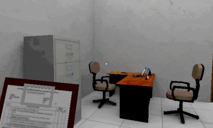 Ƥ����������(����������Ϸ)v1.2 �ֻ���