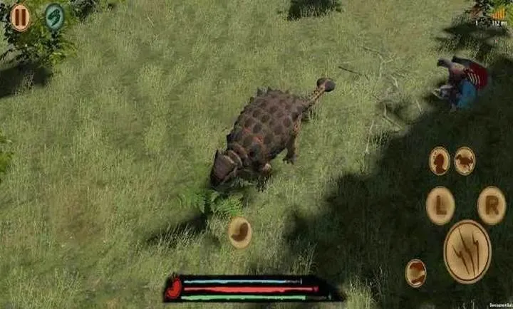 �̹Ŵ�½��ԭʼʱ��2026����v1.3.1 �ֻ���