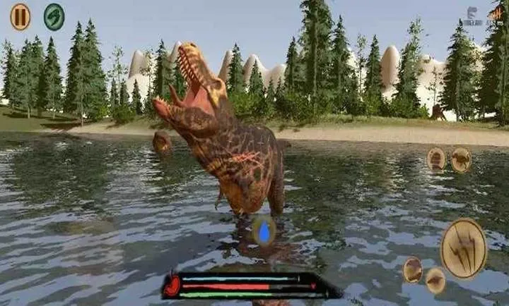 �̹Ŵ�½��ԭʼʱ��2026����v1.3.1 �ֻ���