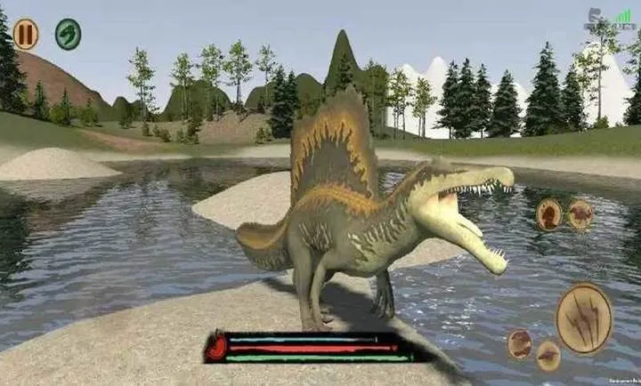 �̹Ŵ�½��ԭʼʱ��2026����v1.3.1 �ֻ���