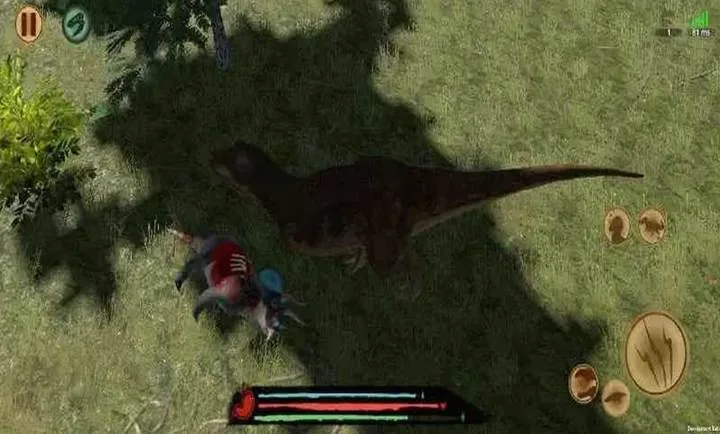 �̹Ŵ�½��ԭʼʱ��2026����v1.3.1 �ֻ���