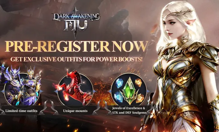 MU���ڰ�����(����ħ����Ϸ)v3.9.5.7 ��Ѱ�