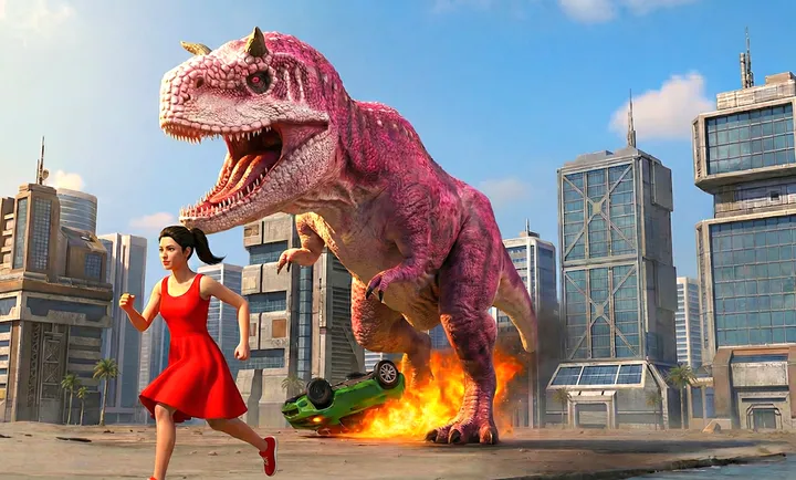 ���ǿ���(������ս��Ϸ)v0.05 �ٷ�����