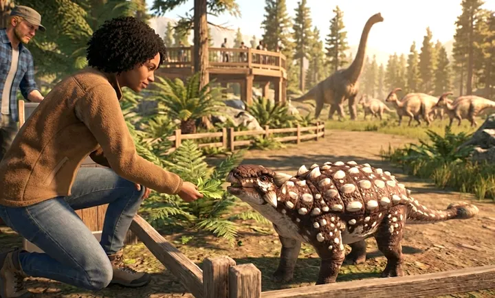 ���ǿ���(������ս��Ϸ)v0.05 �ٷ�����