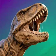 ���ǿ���(������ս��Ϸ)v0.05 �ٷ�����