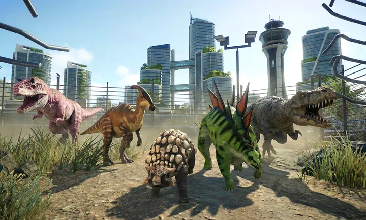 ���ǿ���(������ս��Ϸ)v0.05 �ٷ�����