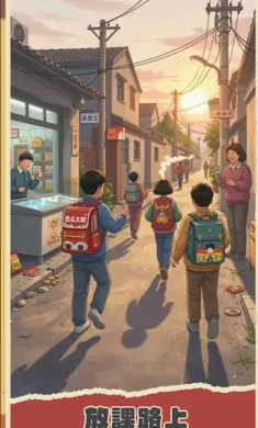 ƴͼʱ��(ͯ������ƴͼ��Ϸ)v1.0 �ֻ���