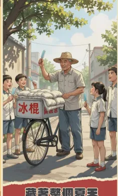 ƴͼʱ��(ͯ������ƴͼ��Ϸ)v1.0 �ֻ���