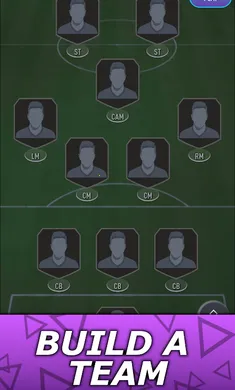 FIFA26����ģ����2026���°汾v2.11 �ٷ�����