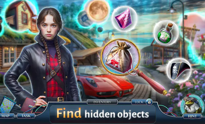 ����׷����21��ð�հ�׿���ֻ���v1.0.2 �ٷ�����