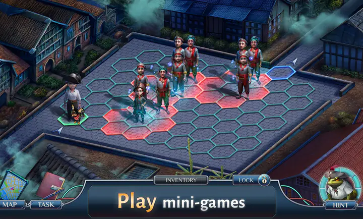 ����׷����21��ð�հ�׿���ֻ���v1.0.2 �ٷ�����