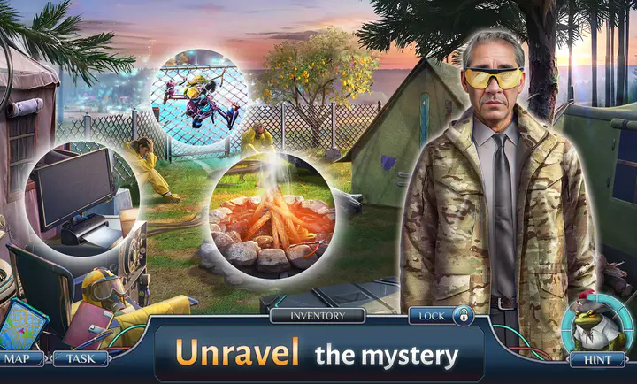 ����׷����21��ð�հ�׿���ֻ���v1.0.2 �ٷ�����