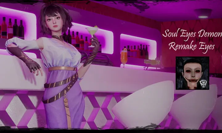 ���۶�ħ�����ֻ���v2.15 �ٷ�����