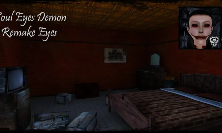 ���۶�ħ�����ֻ���v2.15 �ٷ�����