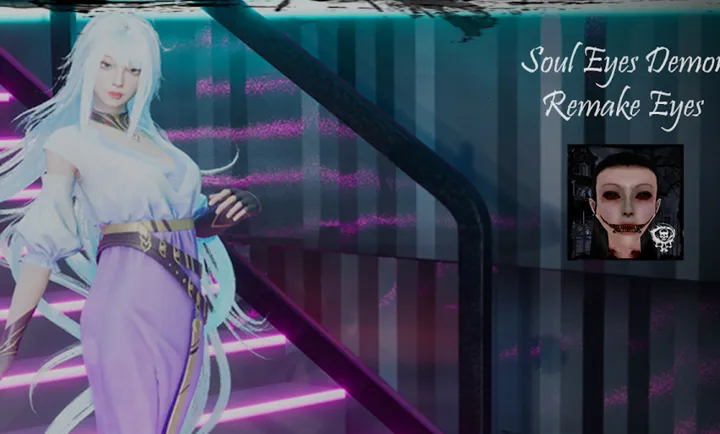 ���۶�ħ�����ֻ���v2.15 �ٷ�����