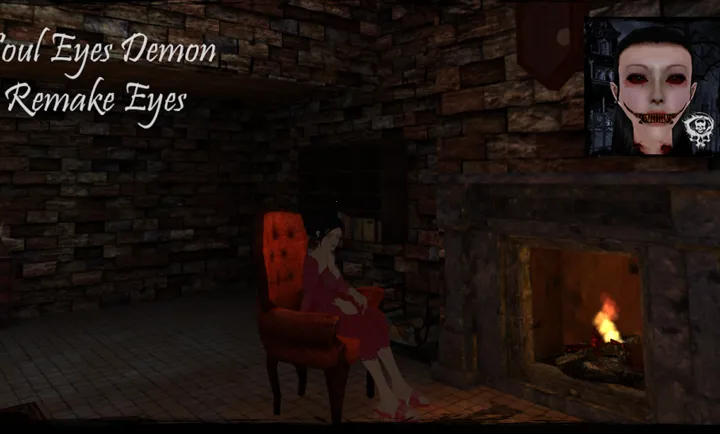 ���۶�ħ�����ֻ���v2.15 �ٷ�����