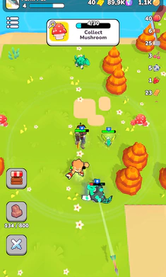 ����ũ�����ﰲ׿���ֻ���v1.0.1 �ֻ���