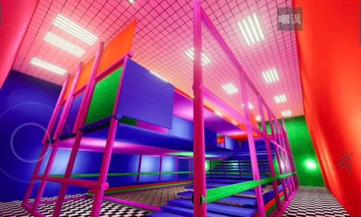 �򿪺��ң����ް�׿���ֻ���v1.6.2 �ٷ�����