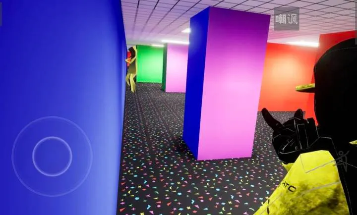 �򿪺��ң����ް�׿���ֻ���v1.6.2 �ٷ�����