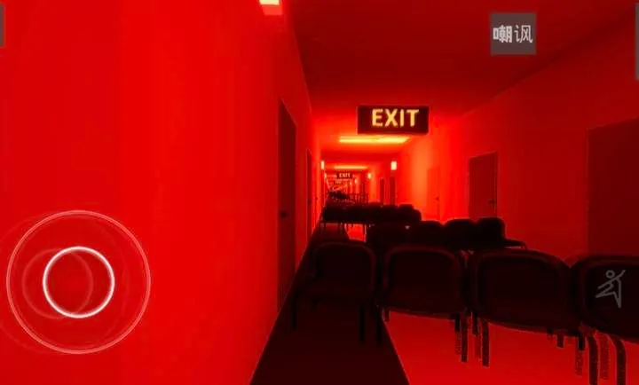 �򿪺��ң����ް�׿���ֻ���v1.6.2 �ٷ�����