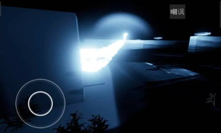 �򿪺��ң����ް�׿���ֻ���v1.6.2 �ٷ�����