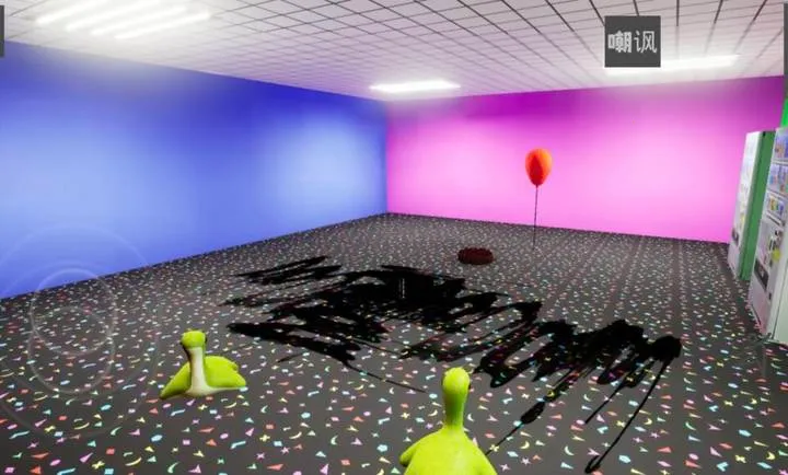 �򿪺��ң����ް�׿���ֻ���v1.6.2 �ٷ�����