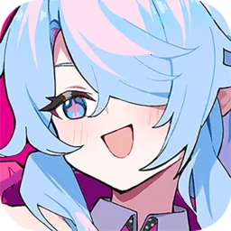 �����ɶ�(�ɶ�������Ϸ)v1.1.1 �ֻ���