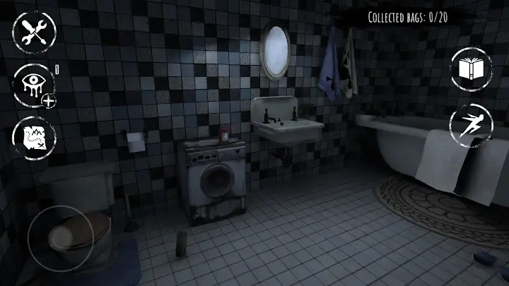 ��֮�۸����˵���(�ֲ�̽����Ϸ)v7.1.3 ��Ѱ�