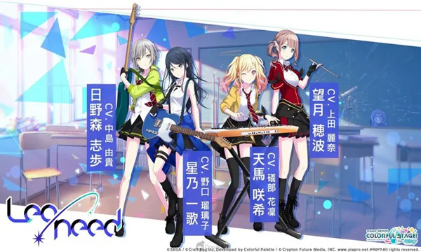 ����ƻ������̨feat����δ���շ�(����δ��������Ϸ)v5.4.0 �ٷ�����