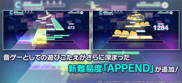 ����ƻ������̨feat����δ���շ�(����δ��������Ϸ)v5.4.0 �ٷ�����